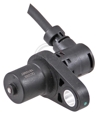 A.B.S. 31075 Sensor, Raddrehzahl