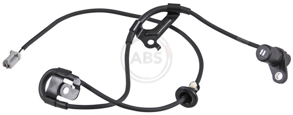 A.B.S. 31077 Sensor, Raddrehzahl