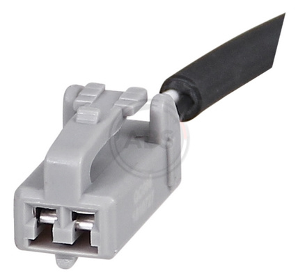 A.B.S. 31077 Sensor, Raddrehzahl