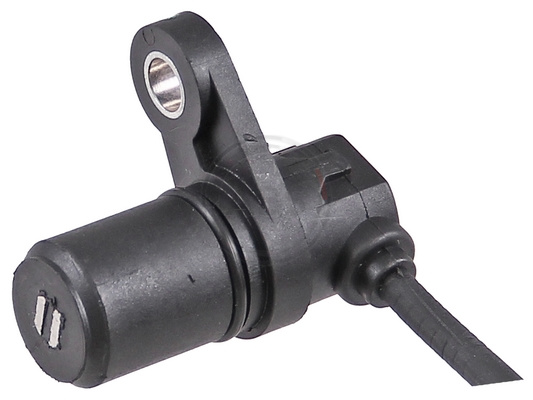 A.B.S. 31077 Sensor, Raddrehzahl