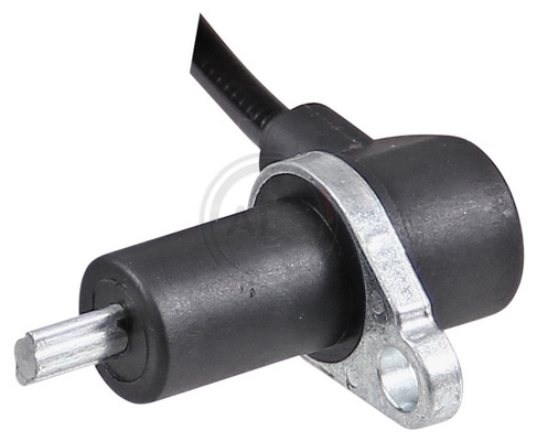 A.B.S. 31087 Sensor, Raddrehzahl