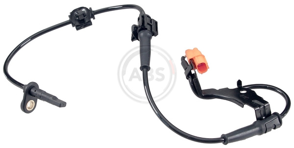 A.B.S. 31104 Sensor,...