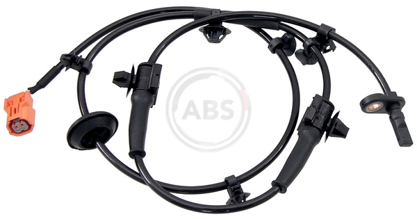 A.B.S. 31108 Sensor,...