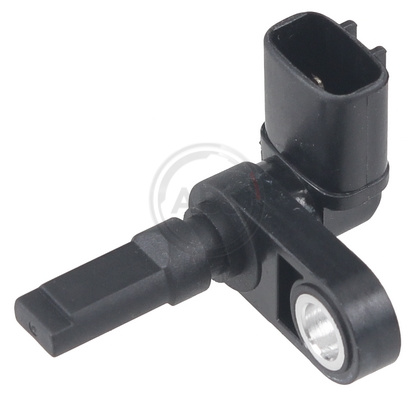 A.B.S. 31113 Sensor,...