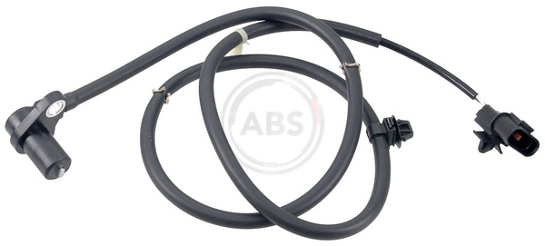 A.B.S. 31119 Sensor,...