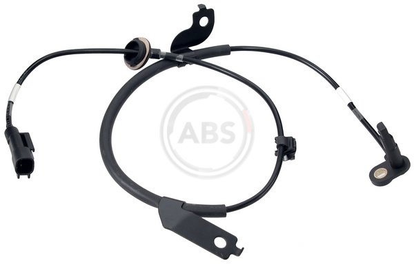 A.B.S. 31120 Sensor,...