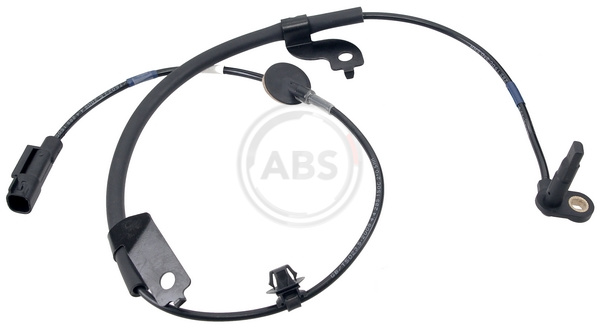 A.B.S. 31121 Sensor,...