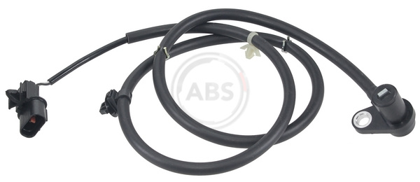 A.B.S. 31124 Sensor,...