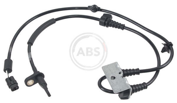 A.B.S. 31129 Sensor,...