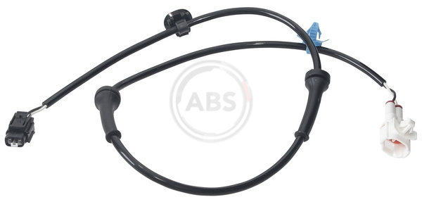 A.B.S. 31130 Sensor,...