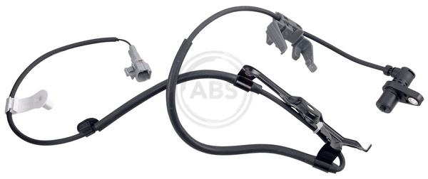 A.B.S. 31133 Sensor,...