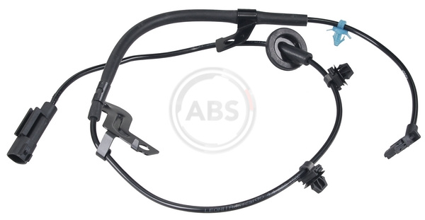 A.B.S. 31138 Sensor,...