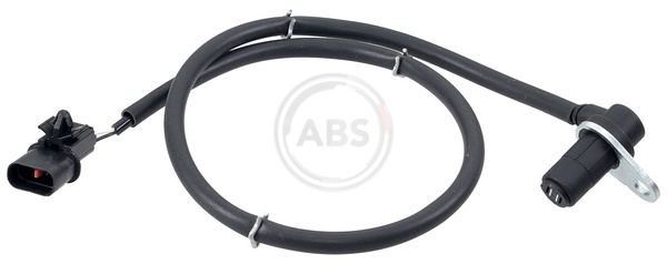 A.B.S. 31141 Sensor,...