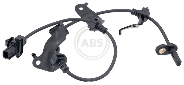 A.B.S. 31153 Sensor,...