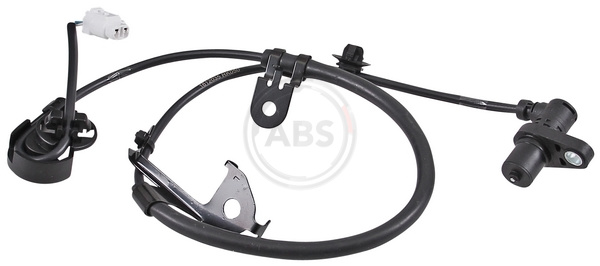 A.B.S. 31170 Sensor, Raddrehzahl