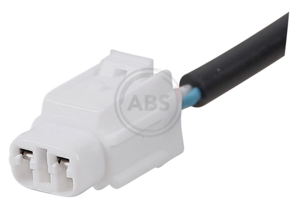 A.B.S. 31170 Sensor, Raddrehzahl