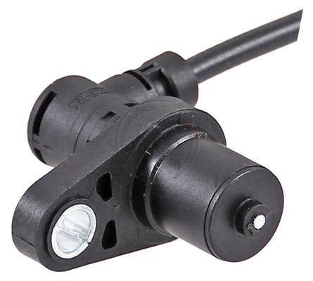 A.B.S. 31170 Sensor, Raddrehzahl