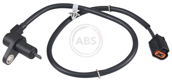 A.B.S. 31179 Sensor,...