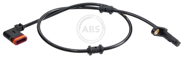 A.B.S. 31194 Sensor,...