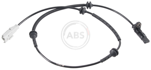 A.B.S. 31197 Sensor,...