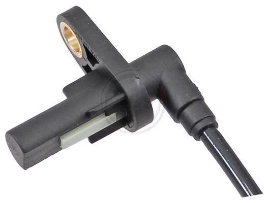 A.B.S. 31212 Sensor, ABS