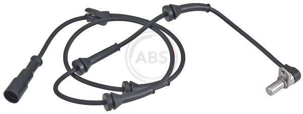 A.B.S. 31214 Sensor,...