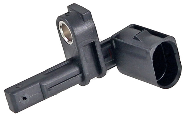 A.B.S. 31216 Sensor,...