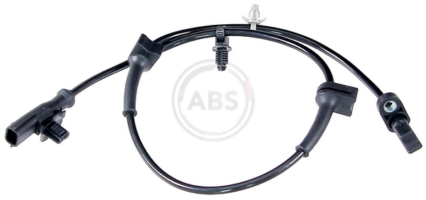 A.B.S. 31223 Sensor,...