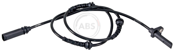 A.B.S. 31226 Sensor,...