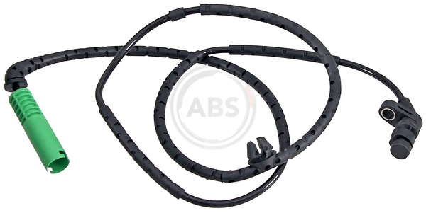 A.B.S. 31227 Sensor,...