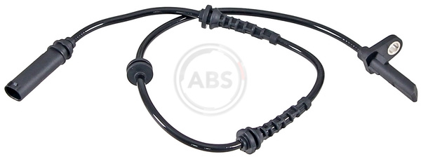 A.B.S. 31231 Sensor,...