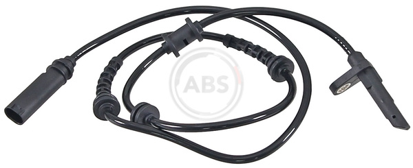 A.B.S. 31232 Sensor,...