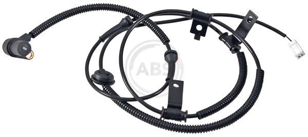 A.B.S. 31236 Sensor,...