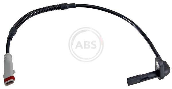 A.B.S. 31242 Sensor,...