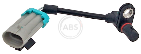 A.B.S. 31243 Sensor,...