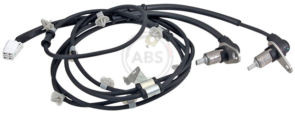 A.B.S. 31248 Sensor,...