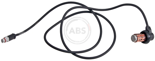 A.B.S. 31249 Sensor,...