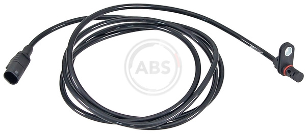 A.B.S. 31251 Sensor,...