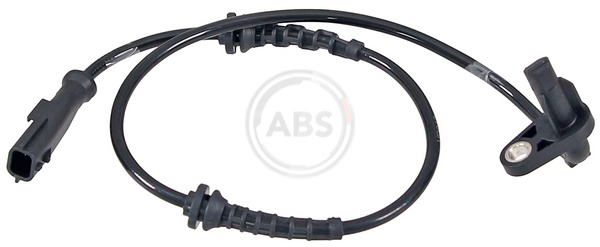 A.B.S. 31255 Sensor,...