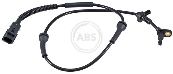 A.B.S. 31261 Sensor,...