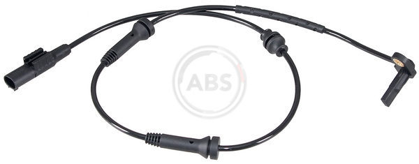 A.B.S. 31278 Sensor,...