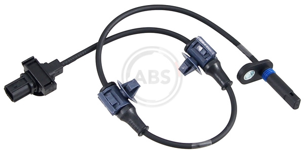 A.B.S. 31291 Sensor,...