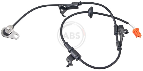 A.B.S. 31295 Sensor,...