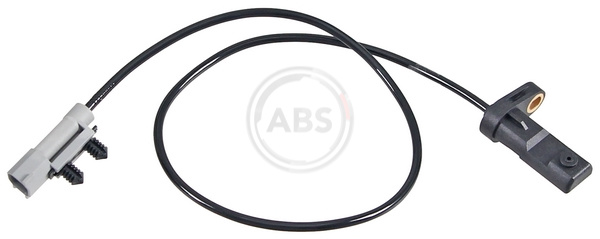 A.B.S. 31298 Sensor,...