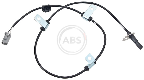 A.B.S. 31315 Sensor,...