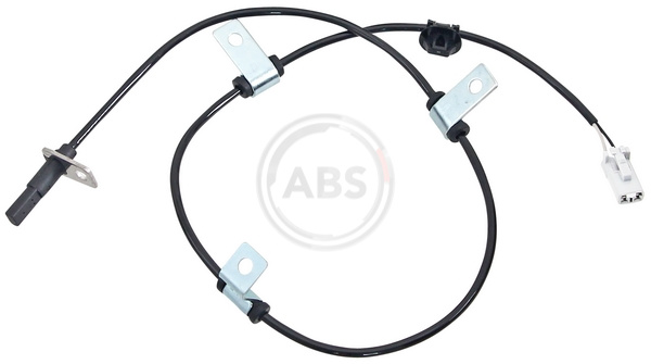 A.B.S. 31316 Sensor,...