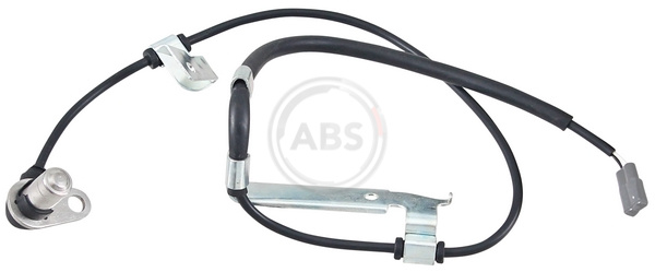 A.B.S. 31320 Sensor,...