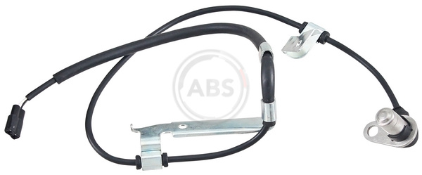 A.B.S. 31321 Sensor,...