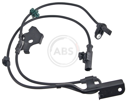 A.B.S. 31327 Sensor,...