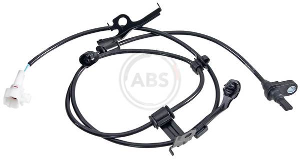 A.B.S. 31332 Sensor,...